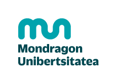 Universidad de Mondragon